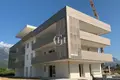 Mieszkanie 4 pokoi 137 m² Rovereto, Włochy