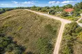 Grundstück 2 407 m² Nea Triglia, Griechenland