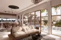 Villa 4 chambres 411 m² Kerobokan, Indonésie