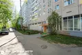 3 room apartment 68 m² Minsk, Belarus
