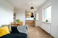 Mieszkanie 3 pokoi 62 m² Września, Polska