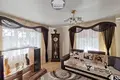 House 80 m² Haradzishcha, Belarus