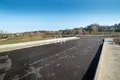 Land 5 rooms 1 351 m² Lazise, Italy