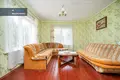 Dom 90 m² Jeziorosy, Litwa