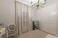 Dom 4 pokoi 246 m² Limassol, Cypr
