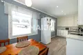 Haus 3 zimmer 100 m² Keminmaa, Finnland