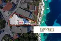 Dom 4 pokoi  Opcina Dezanovac, Chorwacja