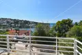 Dom 4 pokoi 206 m² Splitska, Chorwacja