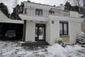 3 room house 145 m² Sebruciems, Latvia