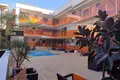 Appartement 3 chambres 103 m² Torrevieja, Espagne