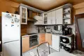 Квартира 3 комнаты 64 м² Минск, Беларусь