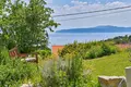 Вилла 4 спальни 250 м² Poljane, Хорватия