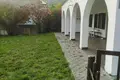 Dom 12 pokojów 480 m² Petrovac, Czarnogóra