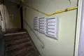 Mieszkanie 2 pokoi 47 m² Mińsk, Białoruś