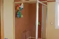 Дом 4 спальни 390 м² Малага, Испания
