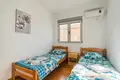 Wohnung 2 Schlafzimmer 81 m² Budva, Montenegro