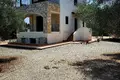 Maison 3 chambres  Xirosterni, Grèce