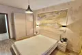 1 bedroom apartment 78 m² Sveti Vlas, Bulgaria