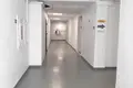 Oficina 1 habitación 18 m² en Minsk, Belarús