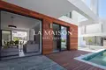 Casa 4 habitaciones 91 m² Empa, Chipre