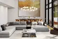 Apartamento 2 habitaciones 136 m² Setubal, Portugal