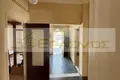 Appartement 3 chambres 128 m² Loutraki Perachora Agioi Theodoroi Municipality, Grèce