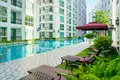Complejo residencial Pervoklassnyy kompleks so vsemi udobstvami