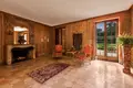 Château 30 chambres 1 000 m² Paris, France