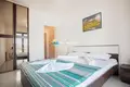 Haus 6 Schlafzimmer 358 m² Budva, Montenegro