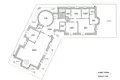 Villa 746 m² Fagagna Feagne, Italy