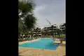 Wohnung 2 zimmer 75 m² Orihuela, Spanien