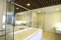 Кондо 2 спальни 220 м² Карон, Таиланд