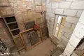 House 161 m² Lida, Belarus