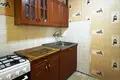 Wohnung 2 zimmer 44 m² Minsk, Belarus