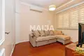 4 bedroom Villa 390 m² Regiao Imediata de Sao Paulo, Brazil