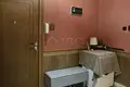 1 bedroom apartment 60 m² Bulgaria, Bulgaria