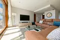 3 bedroom apartment 133 m² Marbella, Spain
