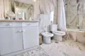 2 bedroom apartment 106 m² Mijas, Spain