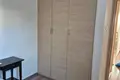 Wohnung 3 Schlafzimmer 98 m² Demos Agiou Athanasiou, Zypern
