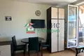 Appartement 35 m² Nessebar, Bulgarie