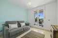 3 bedroom apartment 105 m² San Pedro Alcantara, Spain