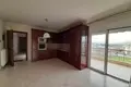 2 bedroom apartment 87 m² Pavlos Melas Municipality, Greece