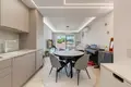 Apartamento 2 habitaciones 72 m² Mijas, Španjolska