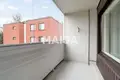 Квартира 2 комнаты 62 м² Helsinki sub region, Финляндия