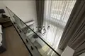 Mieszkanie 2 pokoi 75 m² Vasilia, Cypr Północny
