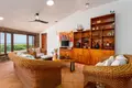 Villa 11 Schlafzimmer 102 252 m² Santa Maria Colotepec, Mexiko
