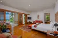 5 bedroom villa 836 m² Choeng Thale, Thailand