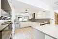 5 bedroom apartment 500 m² Akrounda, Cyprus