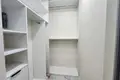 Apartment 49 m² Odesa, Ukraine