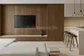 3 bedroom apartment 108 m² Choeng Thale, Thailand